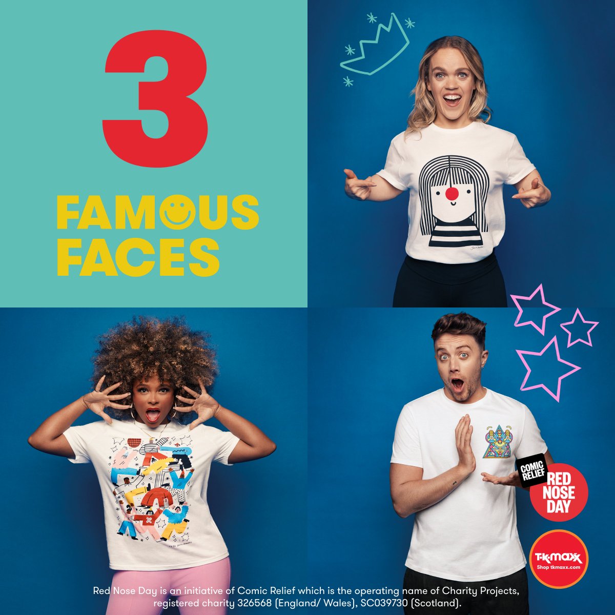 TK Maxx (@TKMaxx_UK) / Twitter