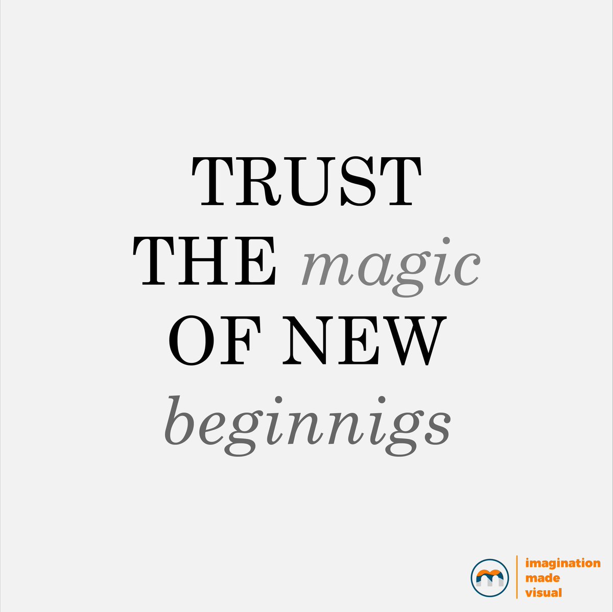LabMillenico's tweet photo. Everything will fall into place, be patient and trust the process.

Poster created by @LabMillenico

#blackexcellence #millenicocreativelab #blacklove #blacklivesmatter #melanin #blackhistory #blackculture #love #blackownedbusiness #blackwomen #black #blackpower #melaninpoppin https://t.co/3gVkB5e1wC