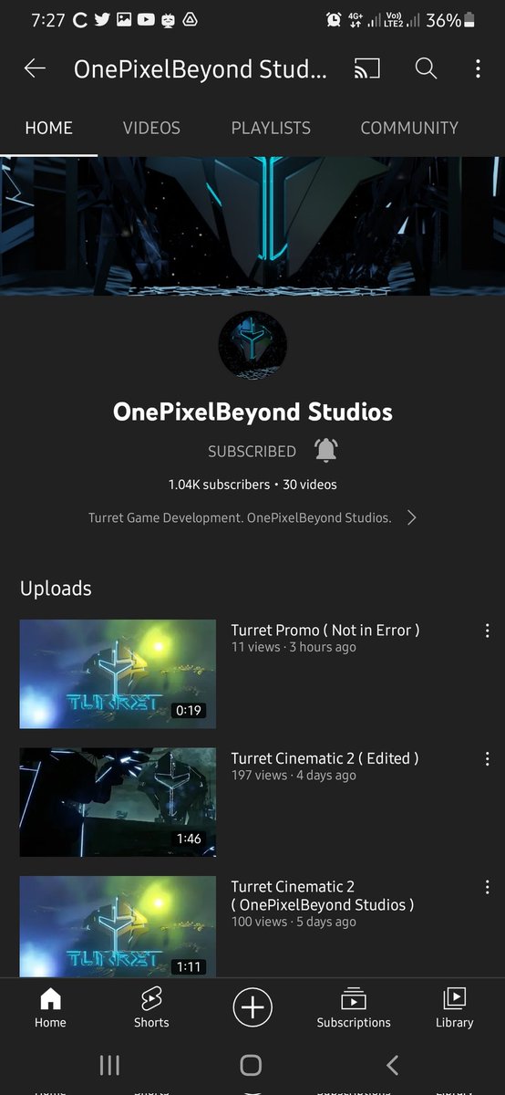 Remiel Angulo tweet media