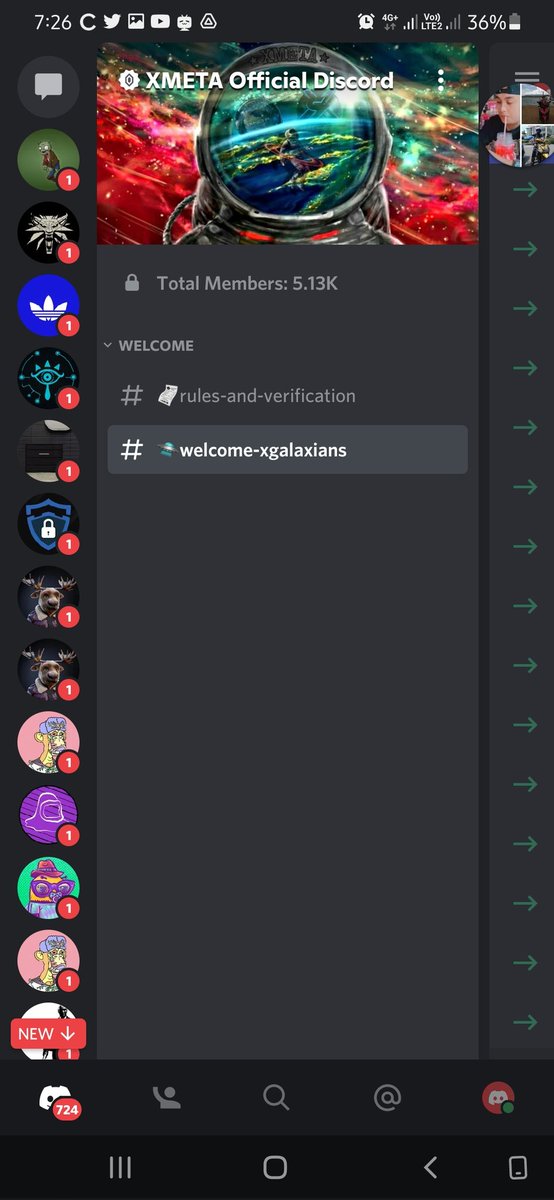 Remiel Angulo tweet media