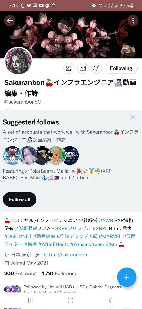 Remiel Angulo tweet media