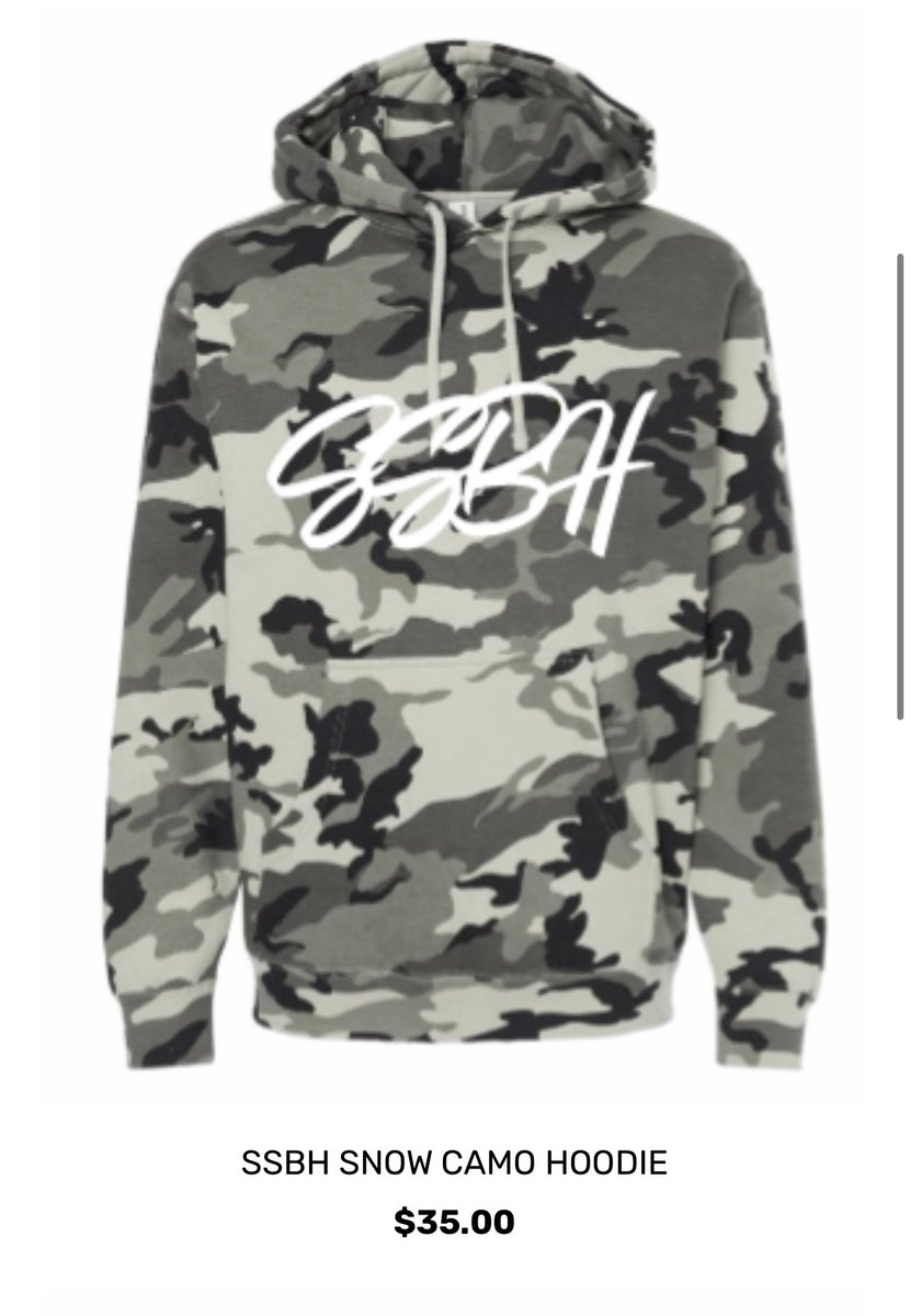 SSBHOrg's tweet image. a-natural-fit.square.site new drops !