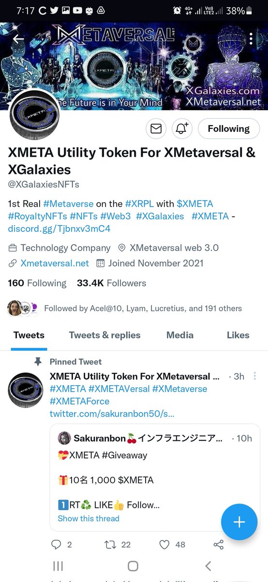 Remiel Angulo tweet media