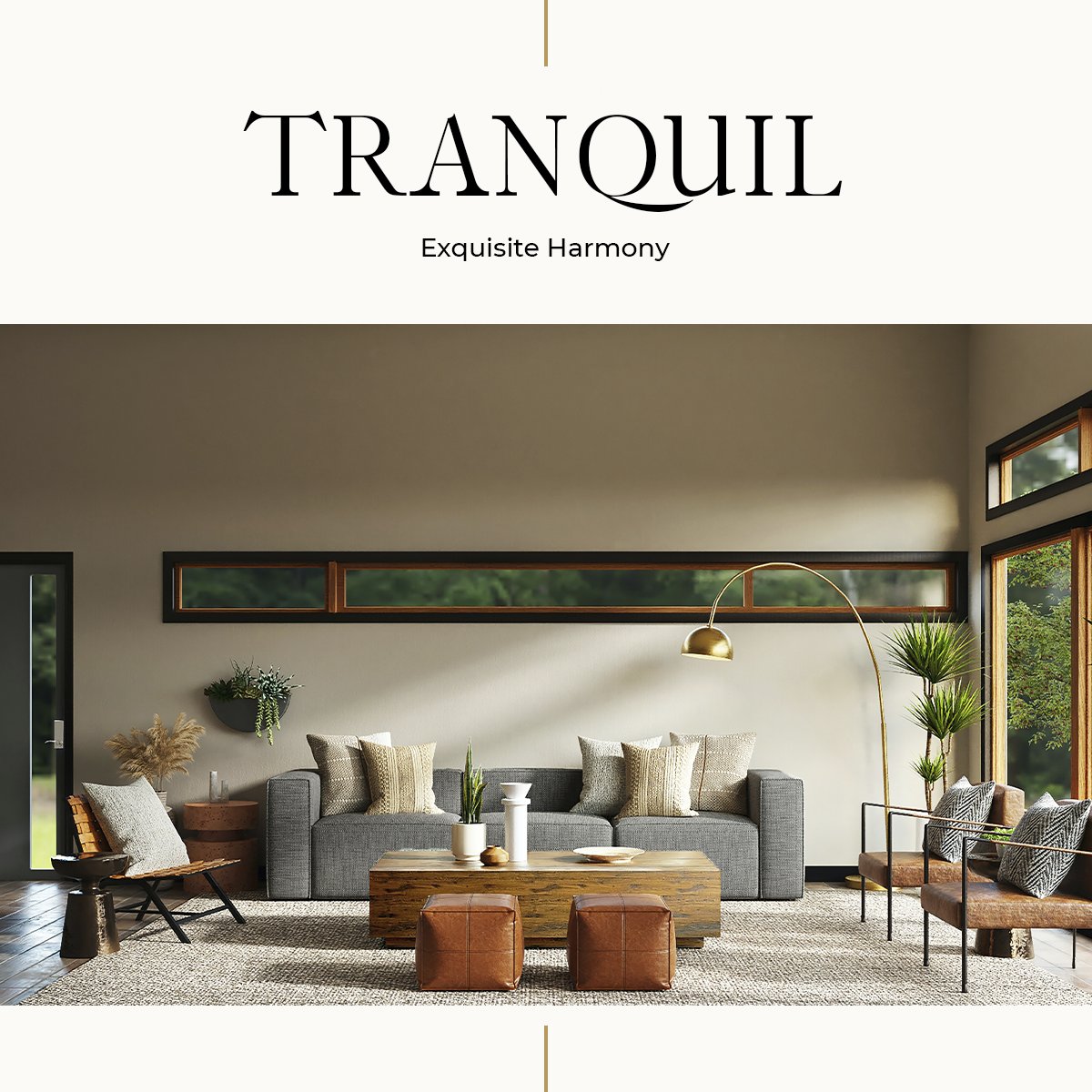 CannextRealty's tweet photo. In the hustle and bustle of modern life, a home is a place where you can relax and forget about the pace. Our designs are inspiring and make you feel peaceful, and every time you look at them they will bring peace to your mind.
#tranquil #realtor #realty #realestate #cannext https://t.co/vKEdUCNFid