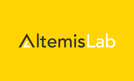 BiobankingUK's tweet photo. Join us in 1 hour for an information session by @altemislab to start things off at the UK Biobanking Showcase #BBShowcase22 Thank you for sponsoring of this year's Biobank of the Year Award! https://t.co/Pc5d9yehmT