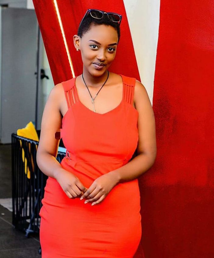 Ecclesiastes25's tweet photo. Red is Life https://t.co/5TLHOgae1L