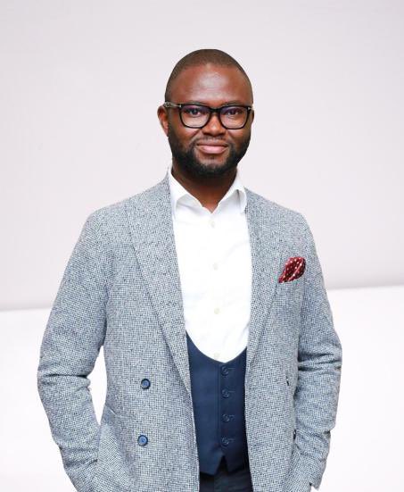 NadmSc's tweet photo. 📢 𝘼𝙉𝙉𝙊𝙐𝙉𝘾𝙀𝙈𝙀𝙉𝙏 📢

Kwaku Oware Boateng joins as Board Chair! 

The UK-based Accountant with over 13 years of financial experience has been appointed the new Board Chair of the club. 

𝘞𝘦𝘭𝘤𝘰𝘮𝘦, Kwaku! 🤝

#wearenadmsc 🟢🟡 https://t.co/G6MprtLxp7