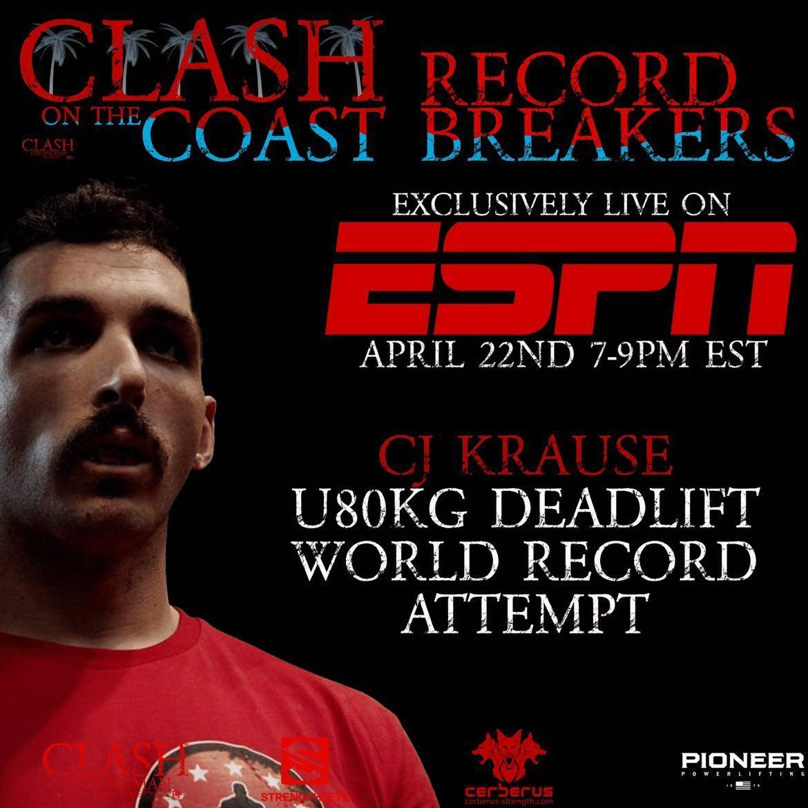 KidFlashFF's tweet image. Been MIA on here but it's for good reason.

Mark your calendars 👀