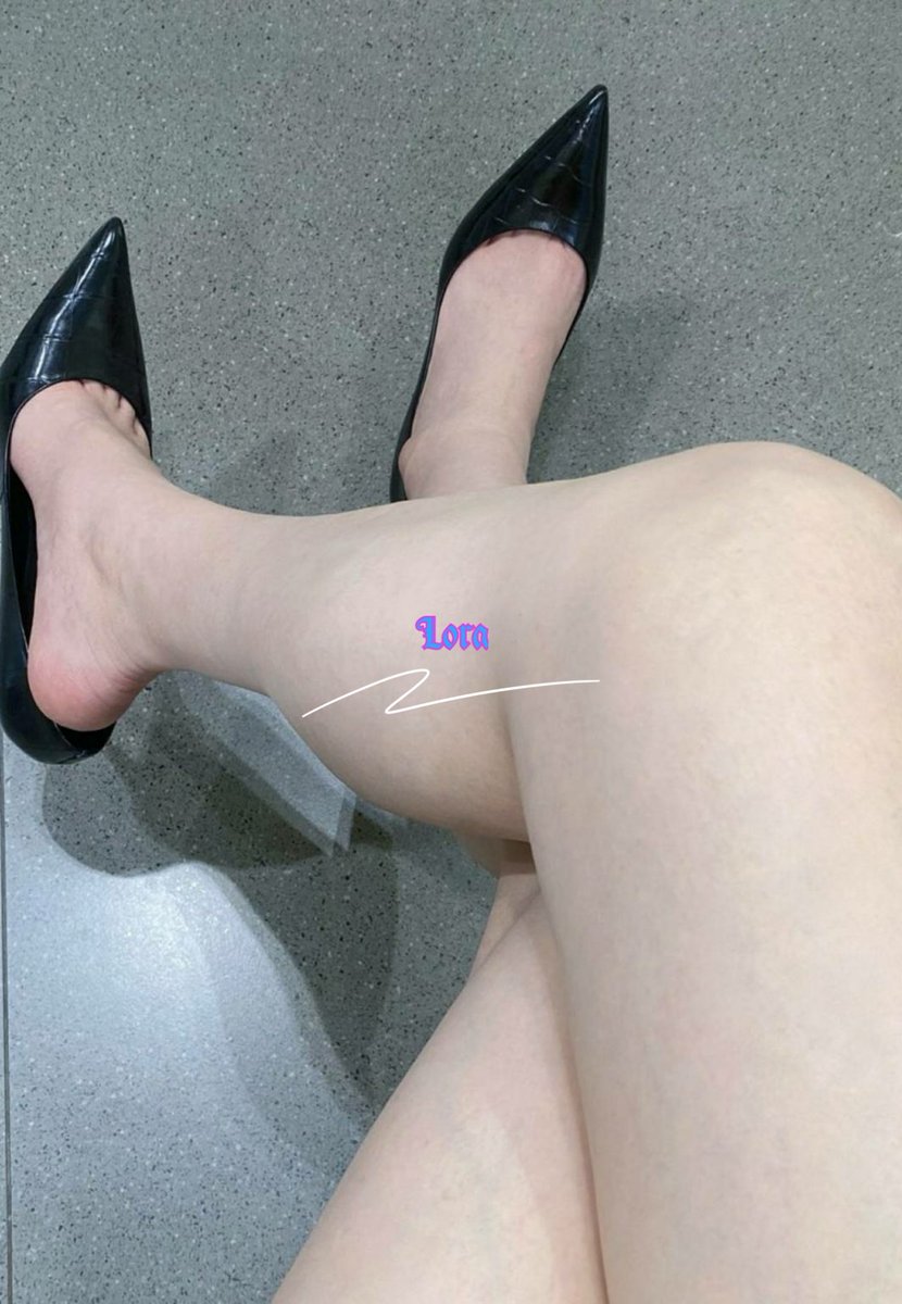 knbbkmm's tweet photo. 不是人妻的我 https://t.co/vZ8PyEpDDC
