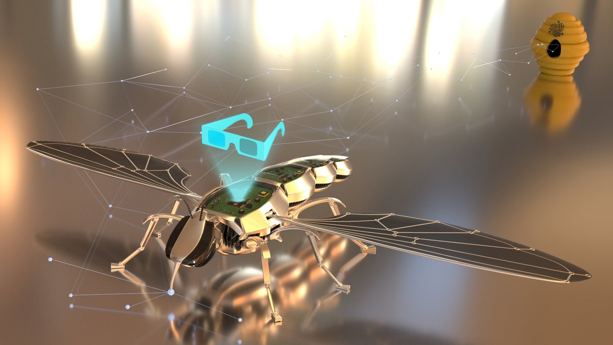 TangleBees's tweet image. 🐝HappBEE good day! 🐝 
A new day a new chance to win 4 #TangleBees
Just ♥️Like &amp;amp; 🔁Retweet and dont forget to follow us for the next #BeeAways :) 
Winners will be announced in 24hrs! 🎉