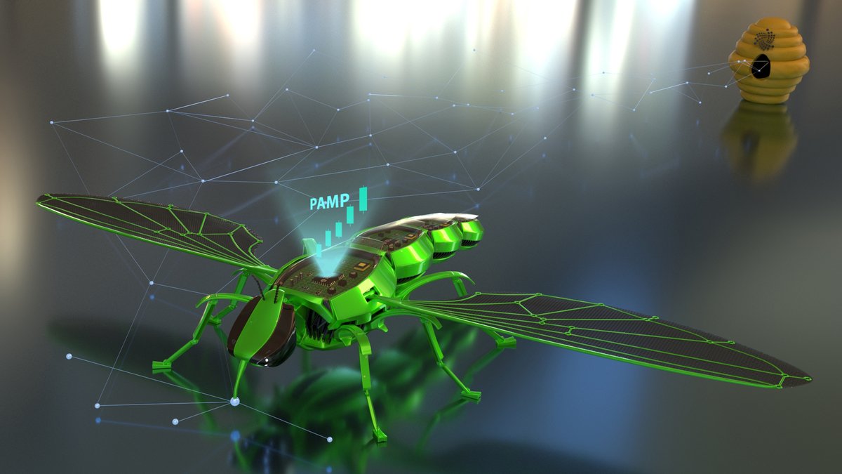 TangleBees's tweet image. 🐝HappBEE good day! 🐝 
A new day a new chance to win 4 #TangleBees
Just ♥️Like &amp;amp; 🔁Retweet and dont forget to follow us for the next #BeeAways :) 
Winners will be announced in 24hrs! 🎉