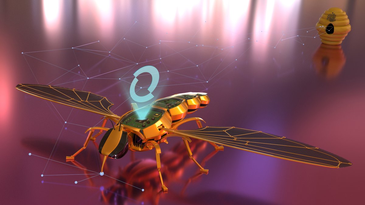 TangleBees's tweet image. 🐝HappBEE good day! 🐝 
A new day a new chance to win 4 #TangleBees
Just ♥️Like &amp;amp; 🔁Retweet and dont forget to follow us for the next #BeeAways :) 
Winners will be announced in 24hrs! 🎉