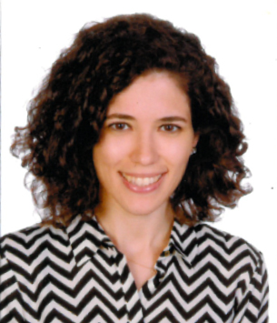 ECOMAN: A Brief From Our First Issue...
Our second book review:
"Thermal Energy Storage Technologies for Sustainability: Systems Design, Assessment and Applications"
Dr.Cansu NOBERİ, Dr.Kenan ŞENTÜRK, Res. As. O. Murat HALAT, Res. As. Atakan KAYA
Link: dergiler.gelisim.edu.tr/index.php/ecom…