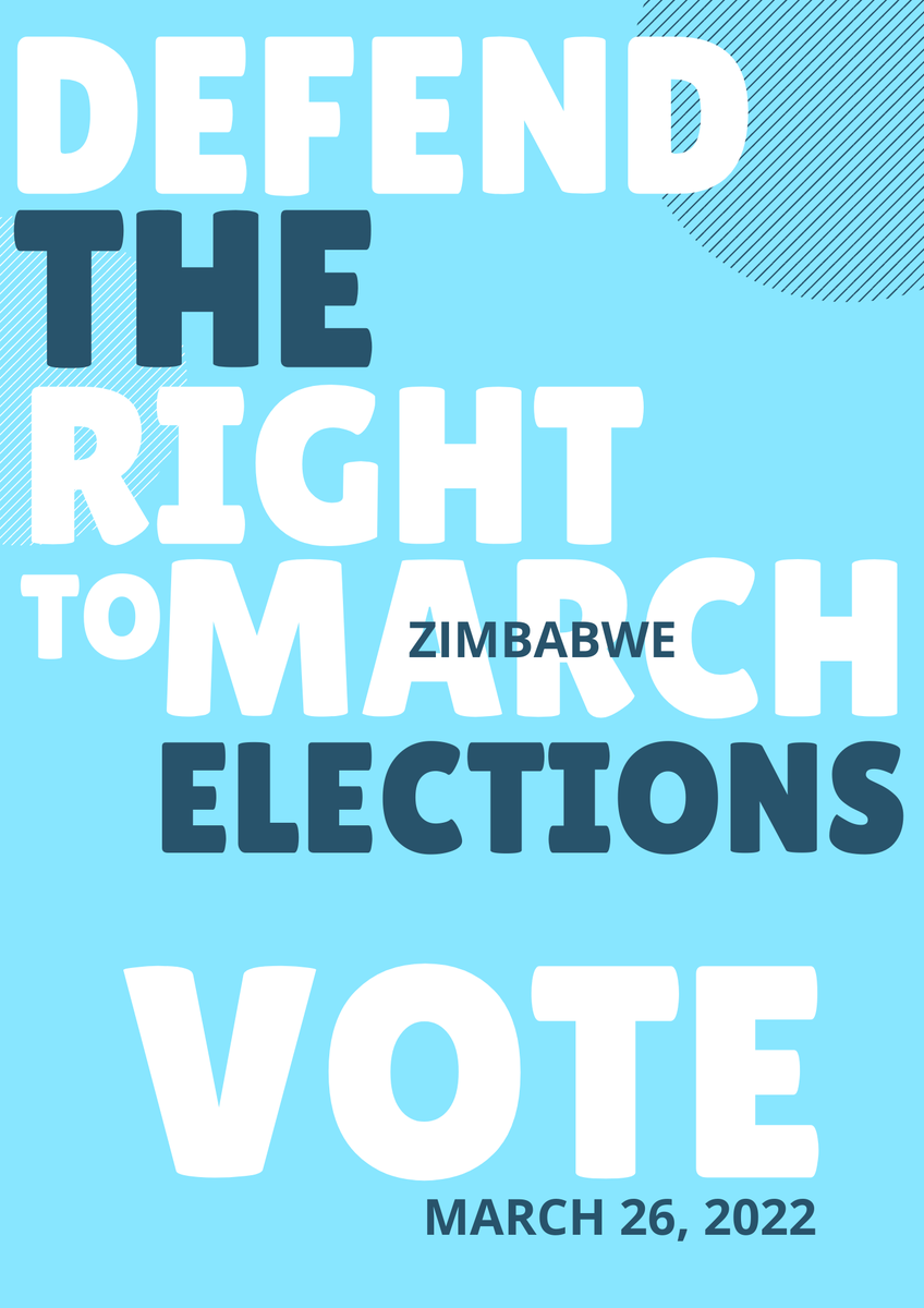 aittrust's tweet photo. #elections #rights #zimbabwe https://t.co/gGGyXFB3S5