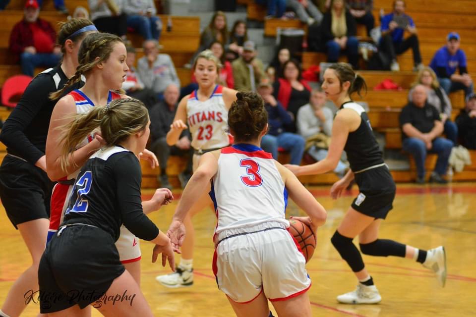 springs_girls's tweet image. 🔴Gameday!🔵

🆚 JI Burton
⌚️ V Only at 5:00
📍 JI Burton
📺 NFHS

#GBR #TEAM #progessoverperfection