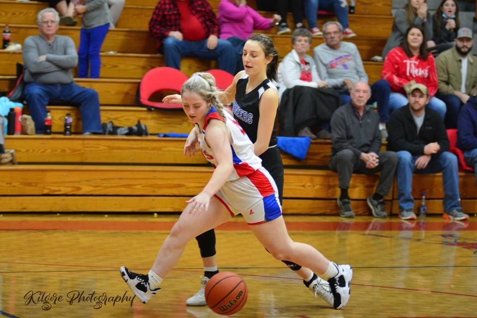 springs_girls's tweet image. 🔴Gameday!🔵

🆚 JI Burton
⌚️ V Only at 5:00
📍 JI Burton
📺 NFHS

#GBR #TEAM #progessoverperfection