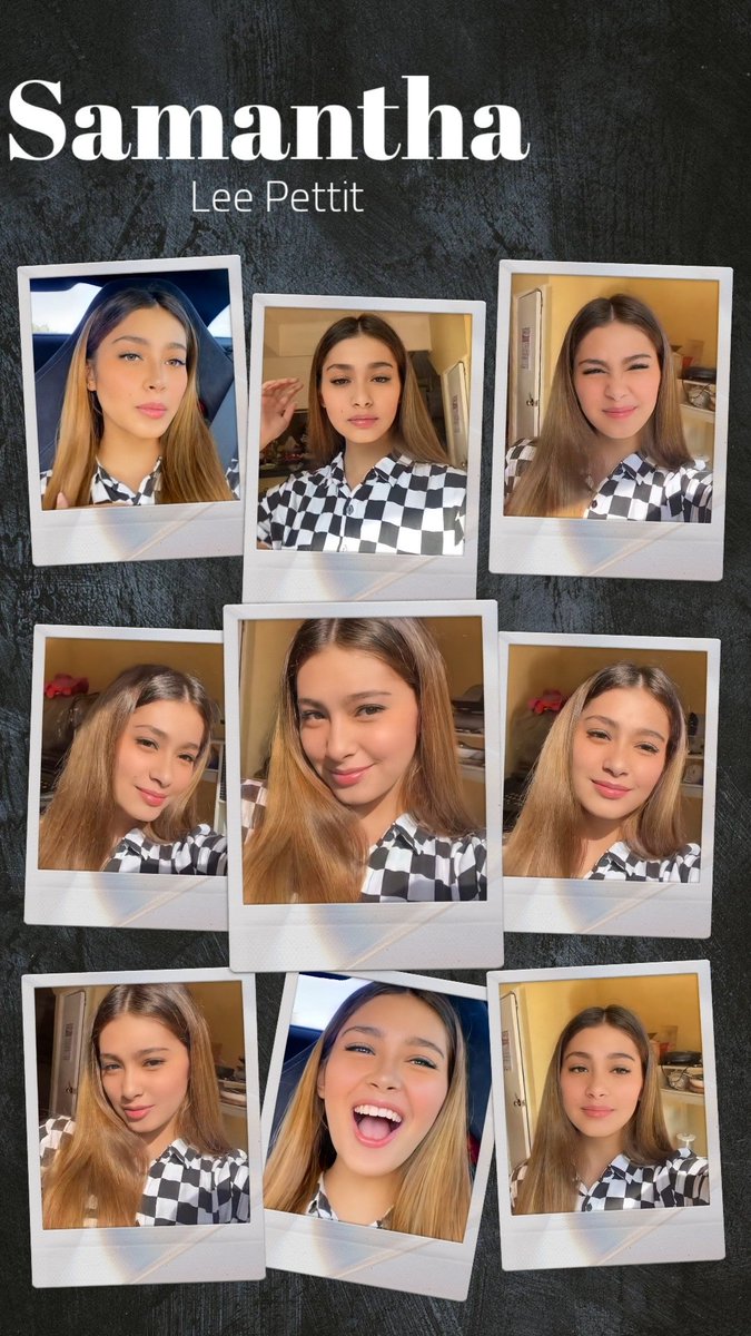 SammyPettit00's tweet photo. it's like a polaroid love~~
@sammyyypettit https://t.co/OC7zyOmNiE