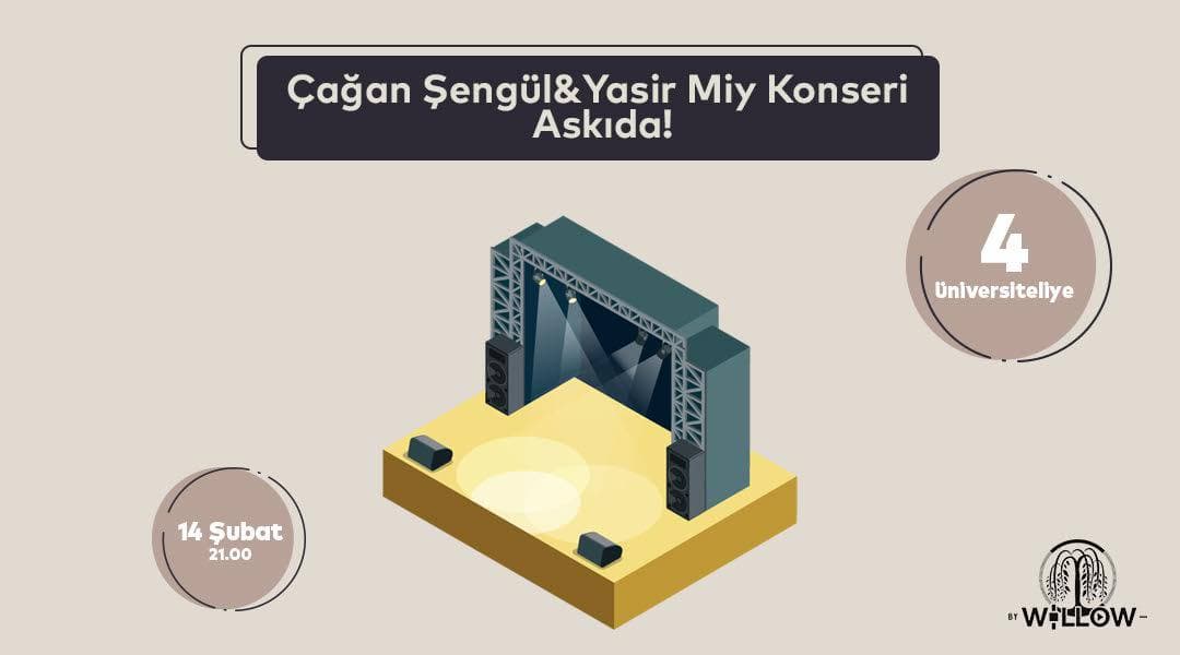 Askıda Ne Var tweet media