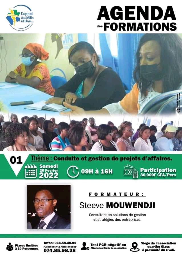 facebook.com/64706890877784…