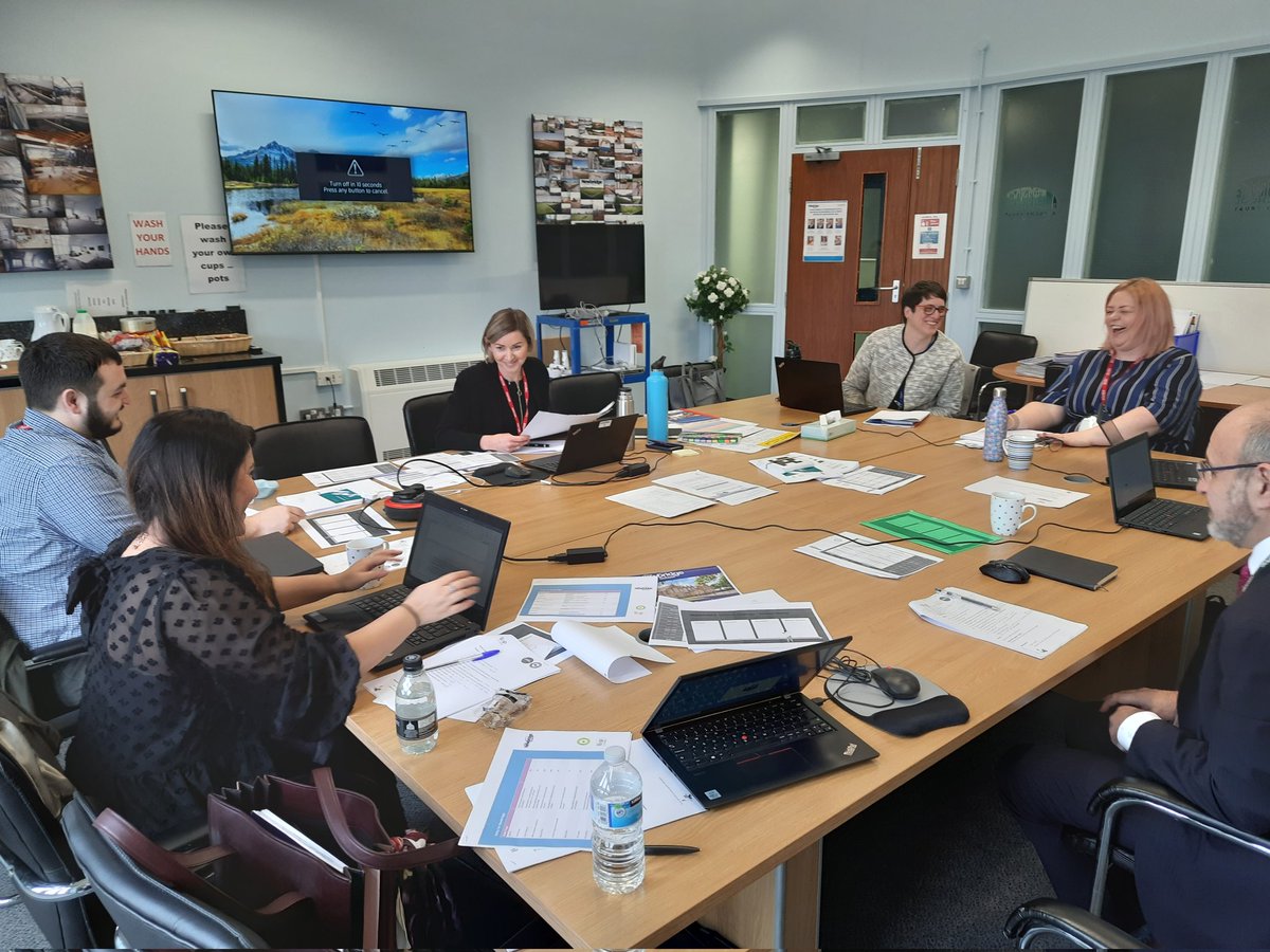 LLEPcareershub tweet media