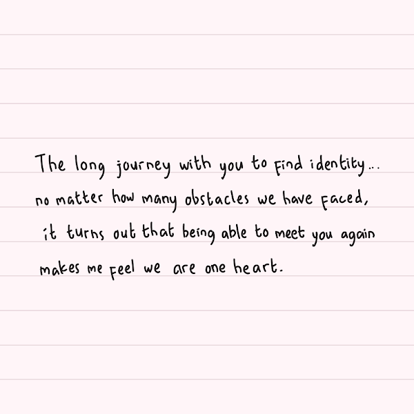 NoOneLetter's tweet photo. Youth is one of the most memorable times in life
"Love Letter #182"
available on 
@opensea

https://t.co/PSmi2NExuA

#NoOneLetter #NFT #NFTs #NFTCommunity #opensea #ethereumNFTs #ETH #PolygonNFT #Cryptos #collectors #February2022 #ValentinesDay #love #copywriting https://t.co/TxcNG9Gxvh
