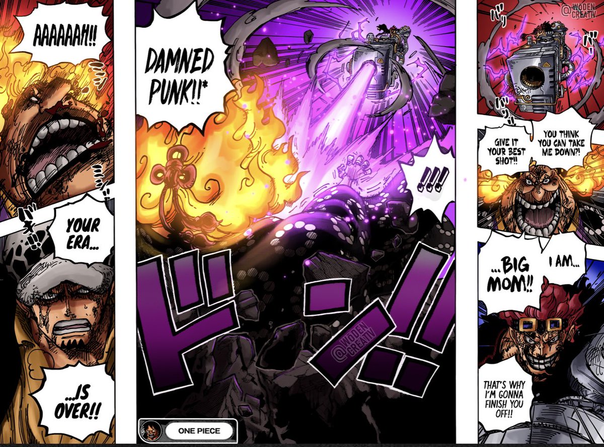 L’achimiste tweet media