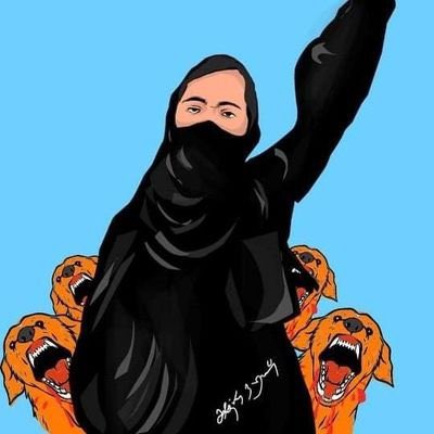 ShaikhMonisaa's tweet photo. No Caption Needed!!!

Picture Says It All✊🏻

#HijabRow
#HijabIsFundamentalRight 
#HijabIsIndividualRight https://t.co/nVIZIhBrxX