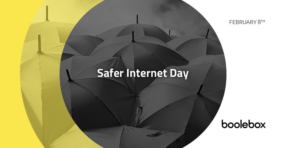 Elizabeth Zhivkova tweet media