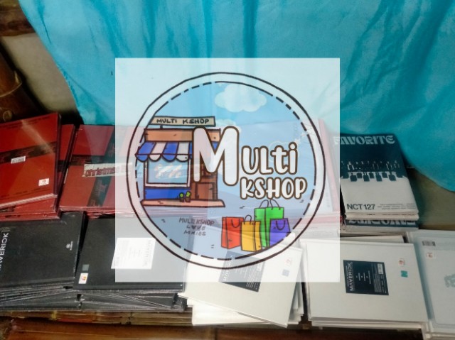 MultiKshop's tweet photo. #MultiUP
Arrived items at our ph add
-NCT Favorite
-TBZ Maverick
-EPEX Bipolar pt2
-SF9 Turnover
-SKZ ChristmasEveL
-SVT Attacca
Di na napicturan lahat nakabox kase yung iva hehe https://t.co/GX9u9baBJi