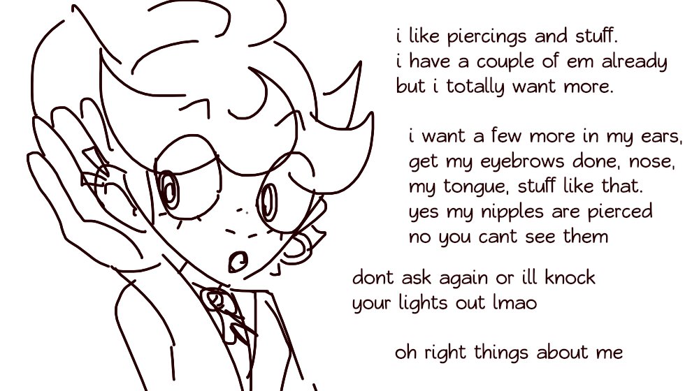 w4dcomic's tweet photo. camilla says hey

read all three chapters of waiting for daybreak here: https://t.co/CXsOmUYc5O https://t.co/dsSTNIF7O4