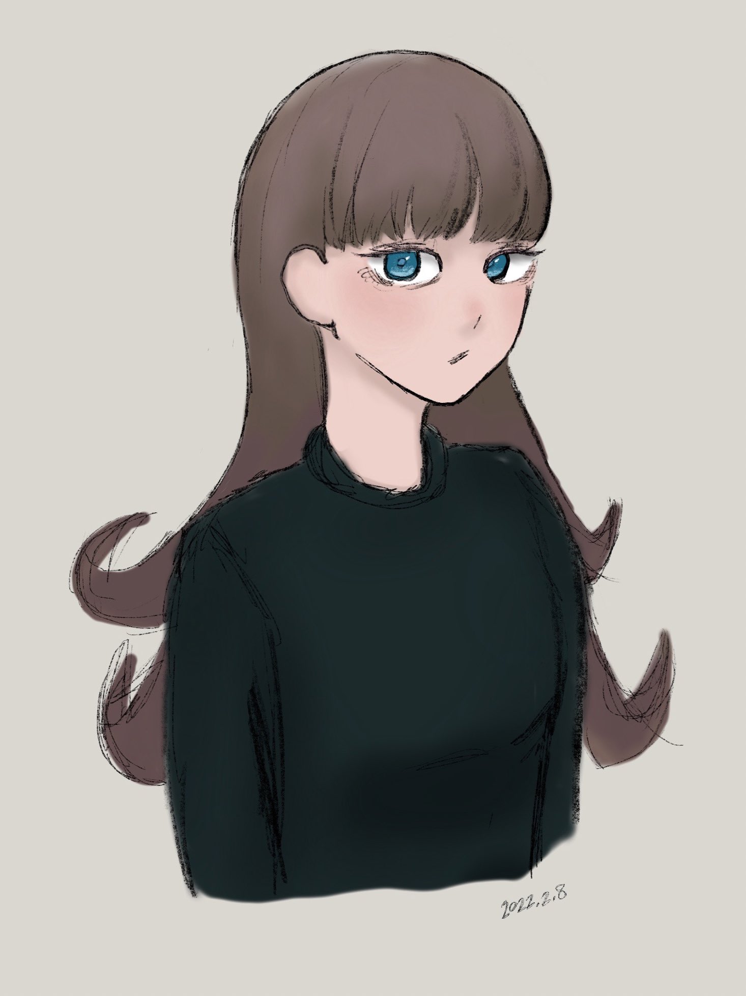 ヒョウ 今日のイラスト イラスト イラスト好きな人と繋がりたい お絵描き デジタルイラスト Illustration T Co Fhqjddyrzv Twitter