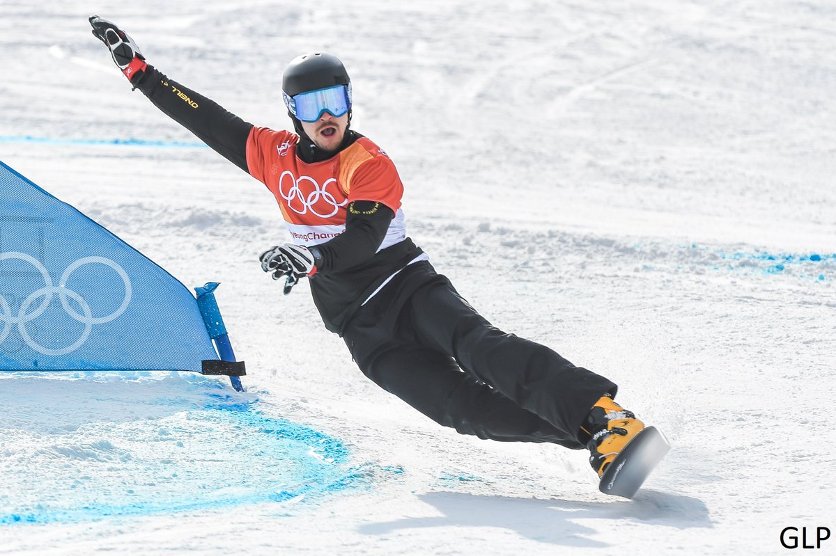 Виктор Уайлд (сноуборд, параллельный гигантский слалом). Вик Уайлд 2022 Пекин бронза. Сноуборд олимпиада 2022. Вик Уайлд олимпиада 2014