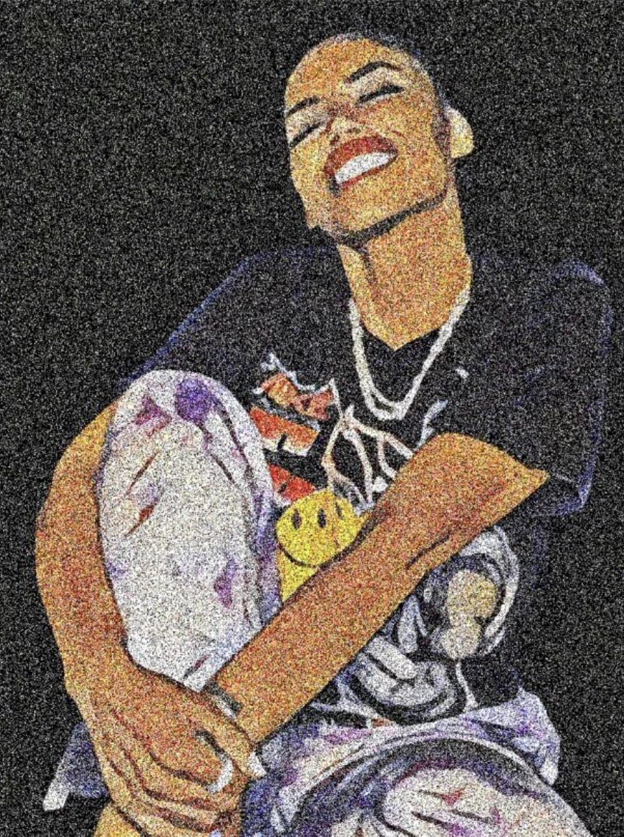 jada.p tweet media