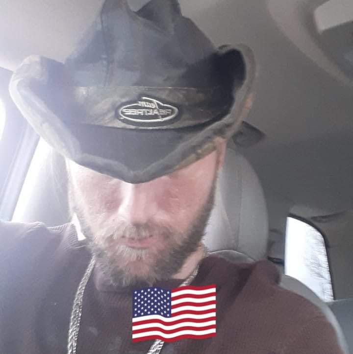 Jeffkitchen13Dk's tweet photo. #MAGA https://t.co/lAkgQJsmQo
