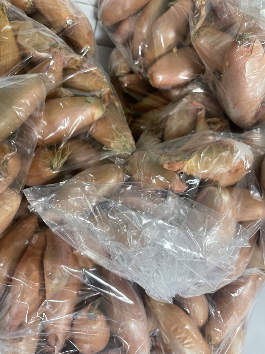 Danny Parker tweet media