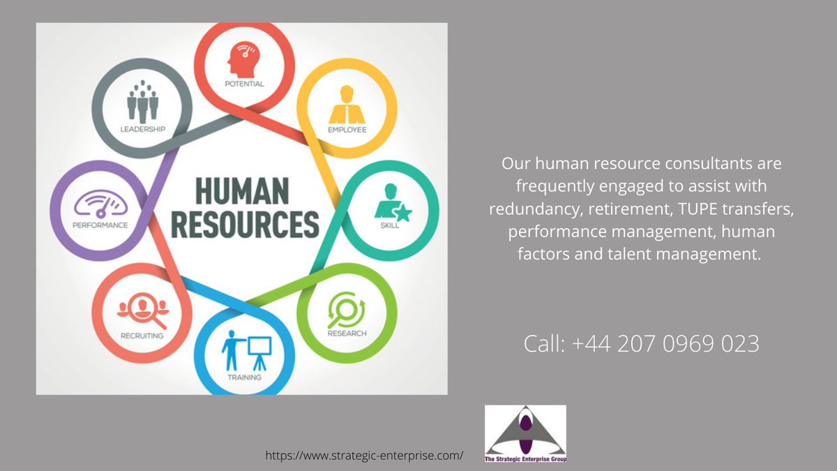 DrHorsford's tweet photo. Who are we ?
We are legally trained and fully qualified HR Consultants providing retained Human Resources Services.
If this could be of help to your business get in touch.
#humanresources #hr #businesscoaching #smallbusiness #ceo #businessdevelopment #bettermanager #business https://t.co/MXB8BAQNq8