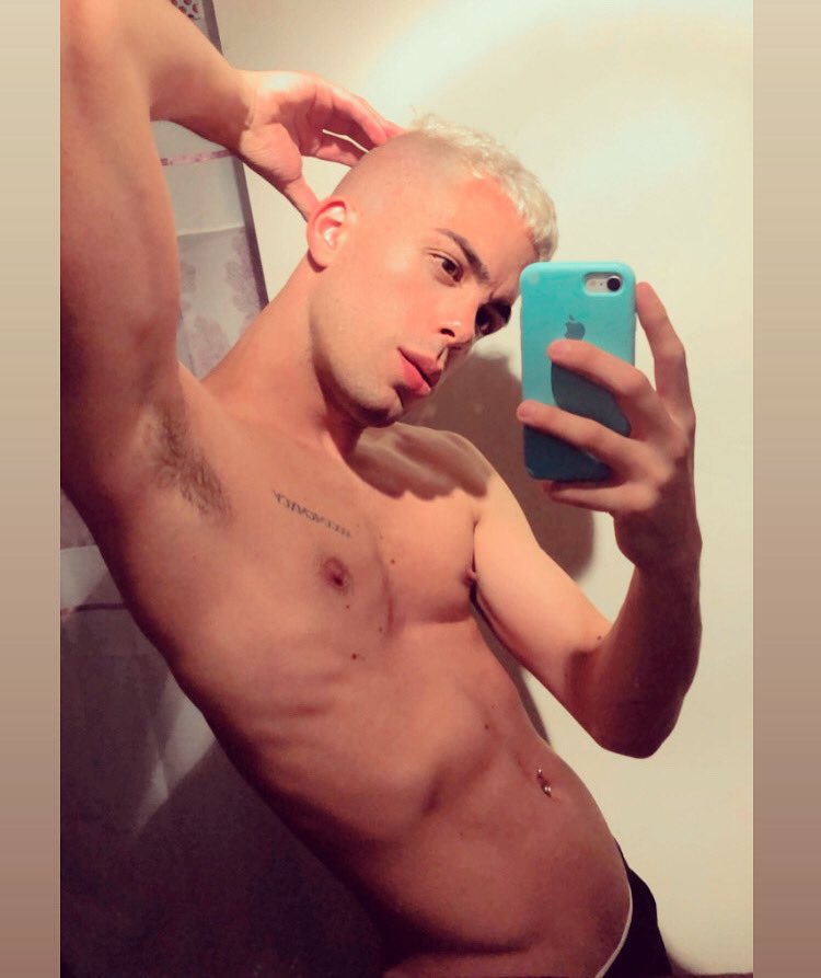 lautaro1995's tweet photo. 🎲 https://t.co/kO1mxTp1JS