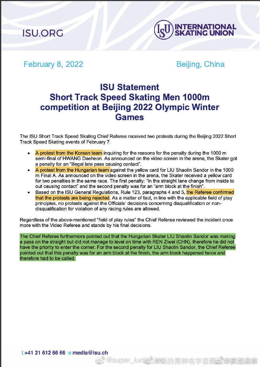 LIKE_FGRI's tweet photo. #JusticeForKorea
#메달모두
#그냥중���
#중국새끼들
#바퀴벌레
#ShortTrack
#쇼트트랙  #중국  #중국놈들
#중국새끼들
Don't Koreans boast that they are great? Fucking Korean should understand English, right? https://t.co/3VvIZM5SKn