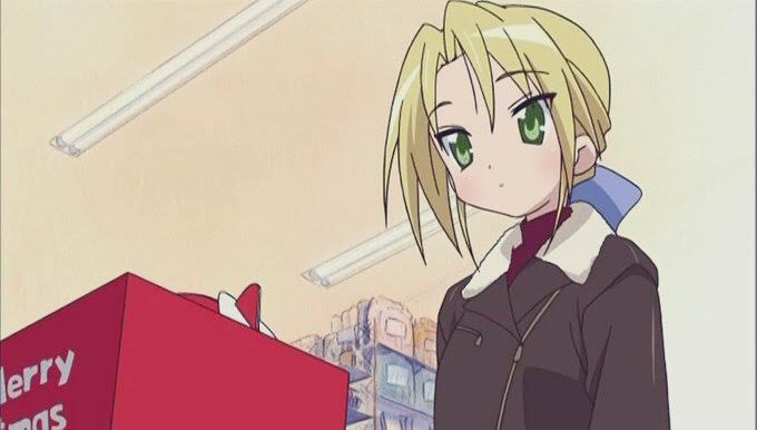 前田このみ Twitter Search Twitter