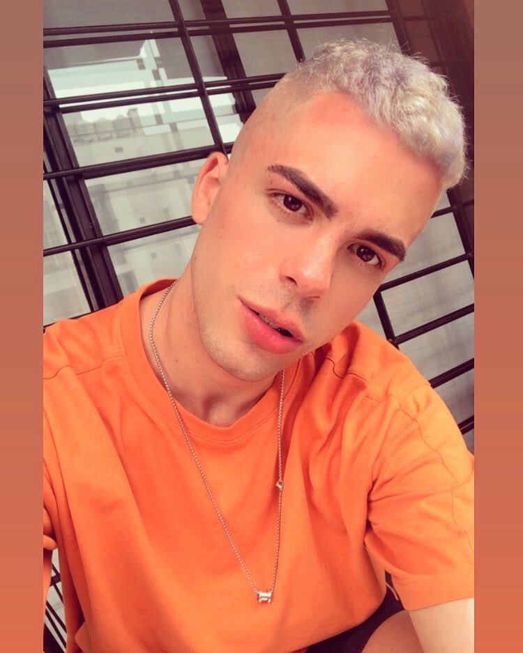 lautaro1995's tweet photo. 🍊 https://t.co/FKTRubvuMB