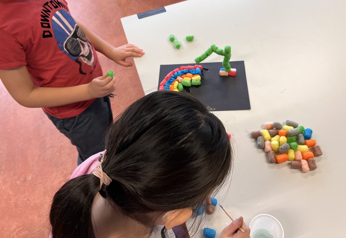 Conchi Zubizarreta tweet media