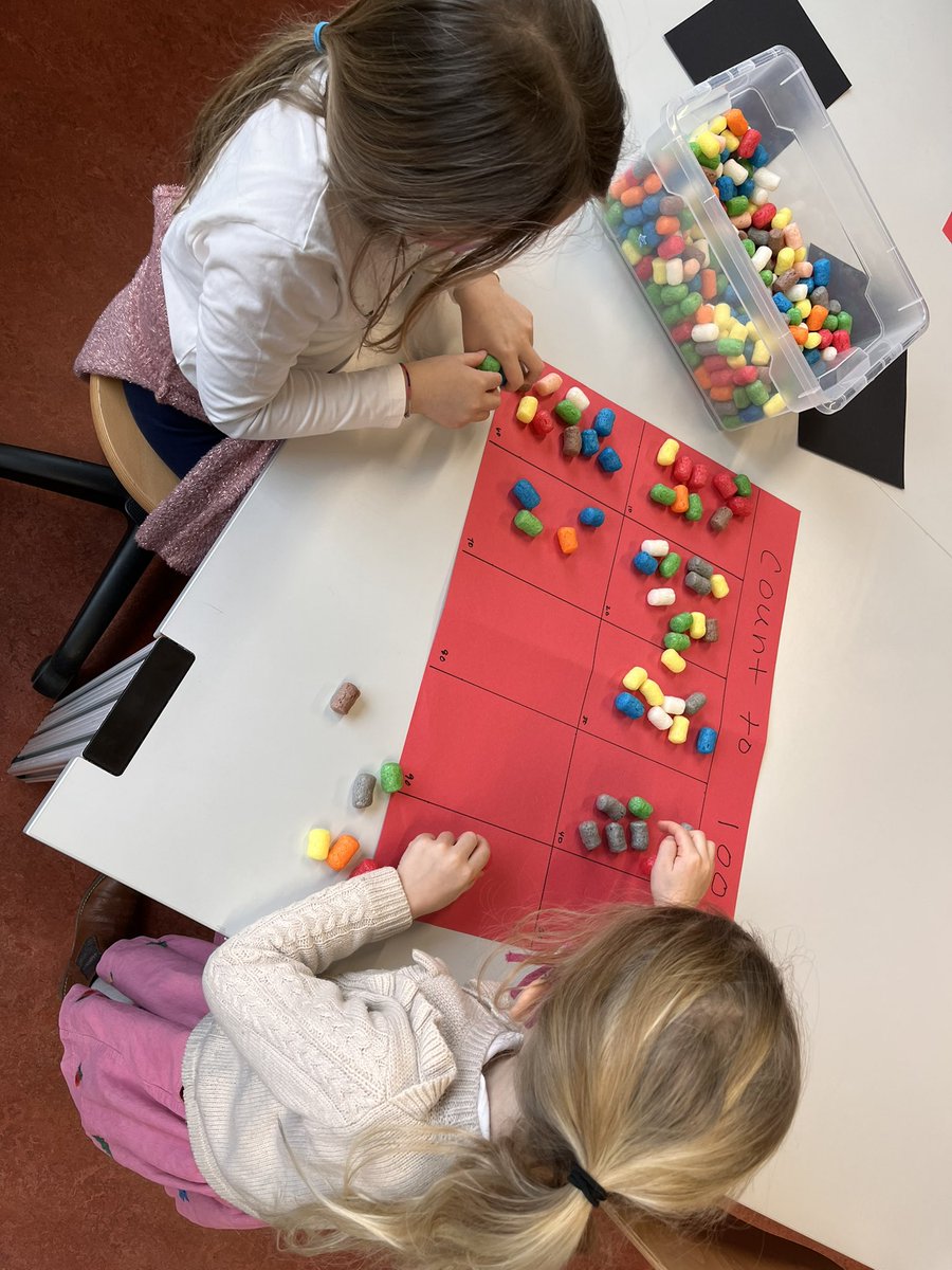 Conchi Zubizarreta tweet media