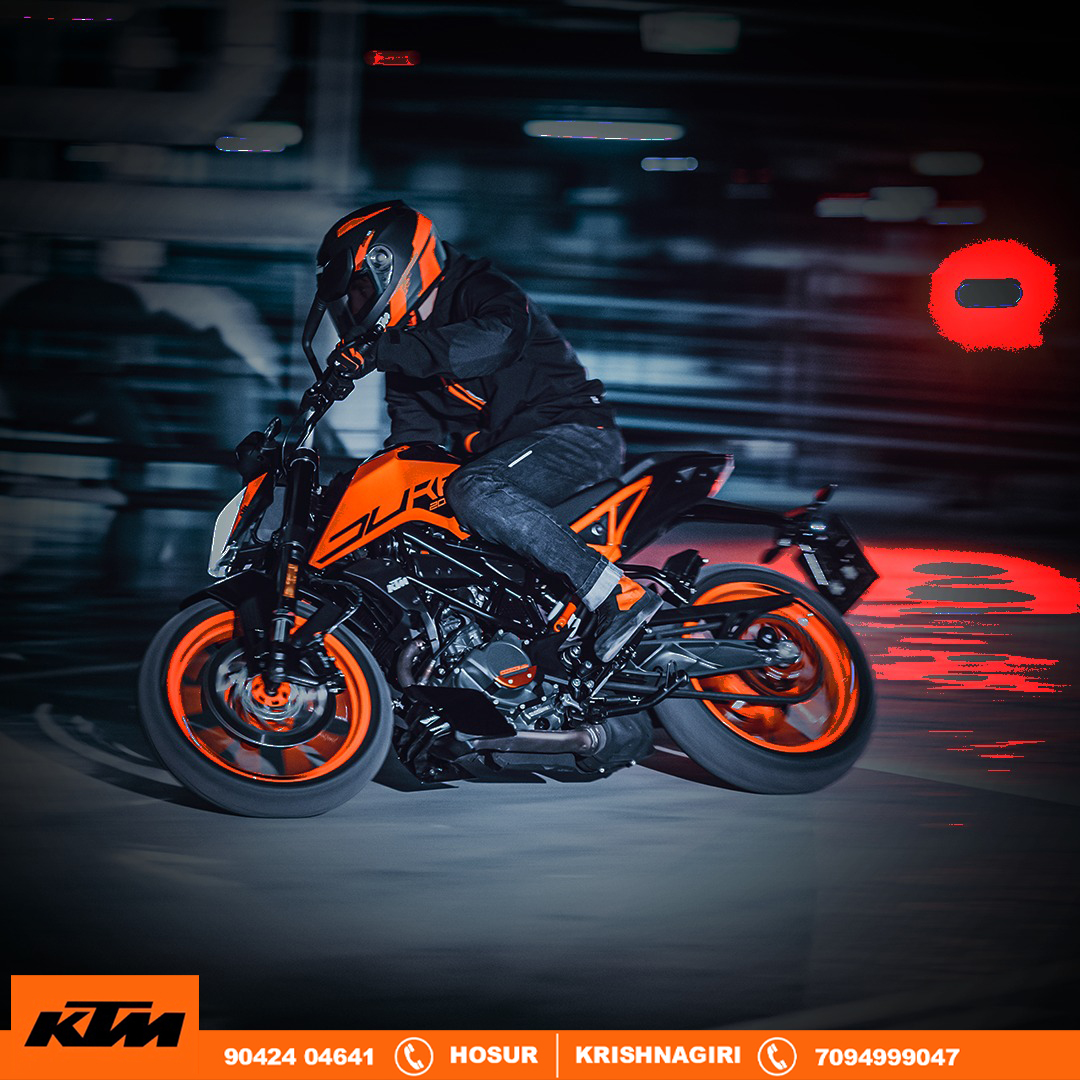 ktm200duke - Twitter Search / Twitter