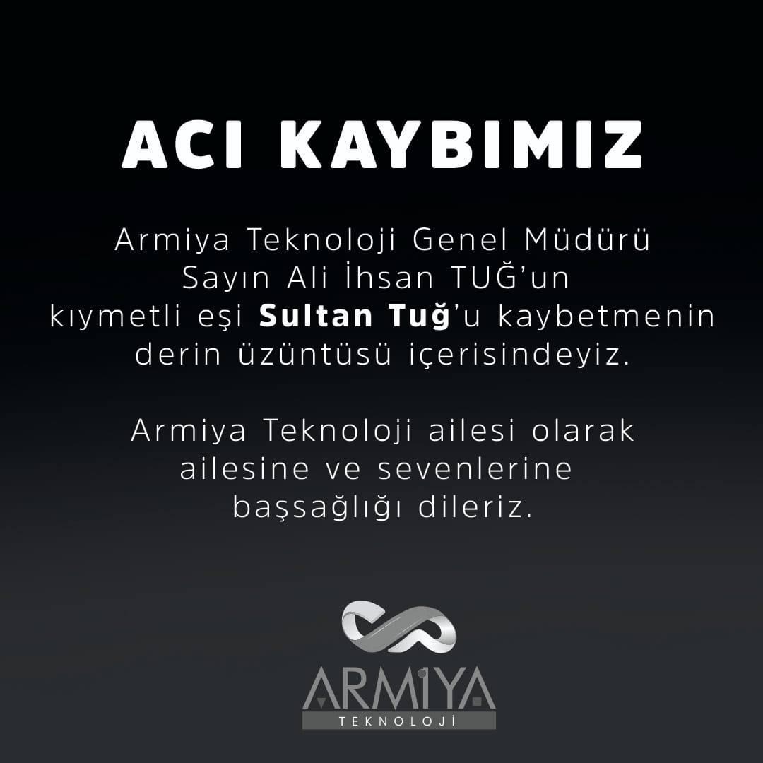 aliihsantug's tweet photo. https://t.co/2qx8Mx2uWG