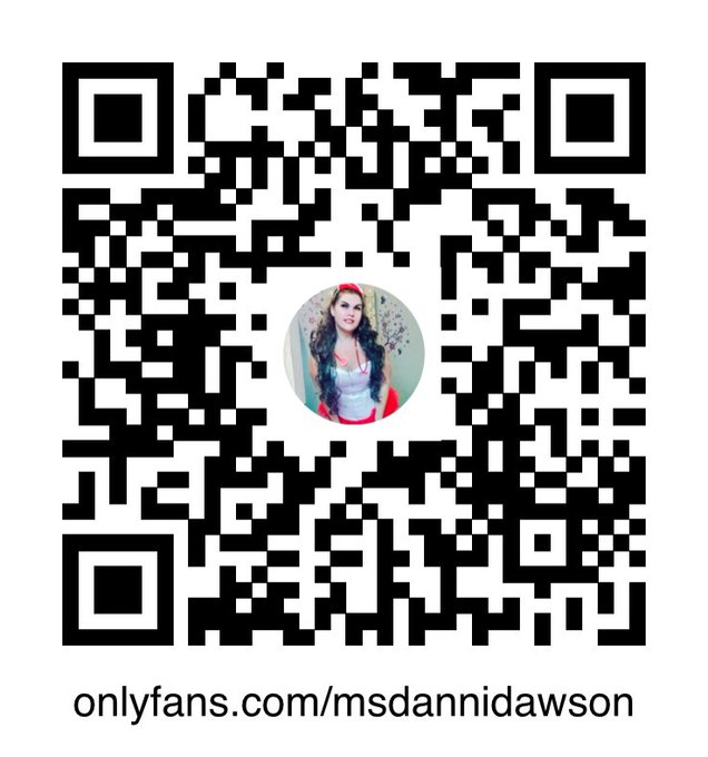 Don&rsquo;t miss a moment of fun on my Onlyfans! https://t.co/eLeif93MWU<a href="/tag/curvy"class="tags"><span>#curvy</span></a><a href="/tag/fitnessmotivation"class="tags"><span>#fitnessmotivation</span></a><a href="/tag/tuesday"class="tags"><span>#tuesday</span></a><a href="/tag/fitnessjourney"class="tags"><span>#fitnessjourney</span></a>