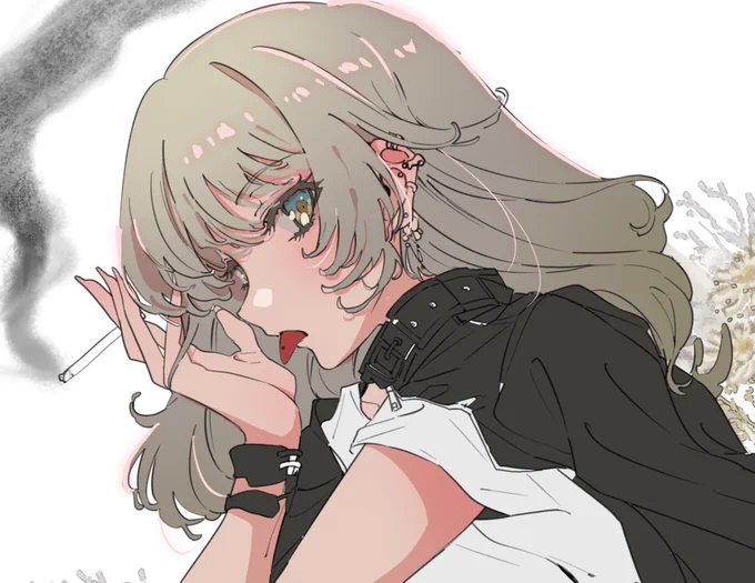 wip 