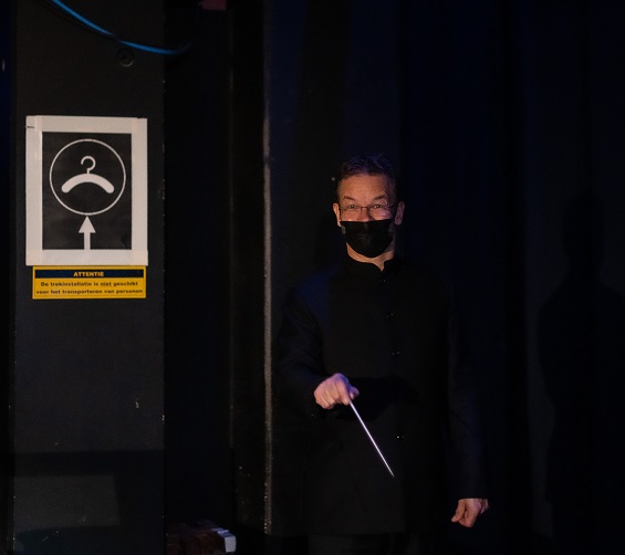 anaclasemusique's tweet photo. Boris #Giltburg Antony #Hermus Orchestre national de Lille #Bartók #Chostakovitch et #Hindemith – Bertrand #Bolognesi signe notre chronique (photos © Ugo Ponte) https://t.co/Cg35PIkT8s https://t.co/ndOtRwiMVo