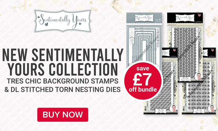 craftstash.co.uk tweet media