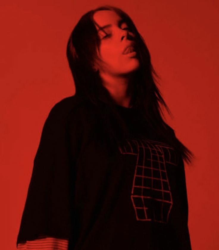 billieeilishdly's tweet photo. .@BillieEilish's “No Time To Die” has been nominated for “Best Original Song” at the Online Film and Television Association. https://t.co/toy8UzSBKJ