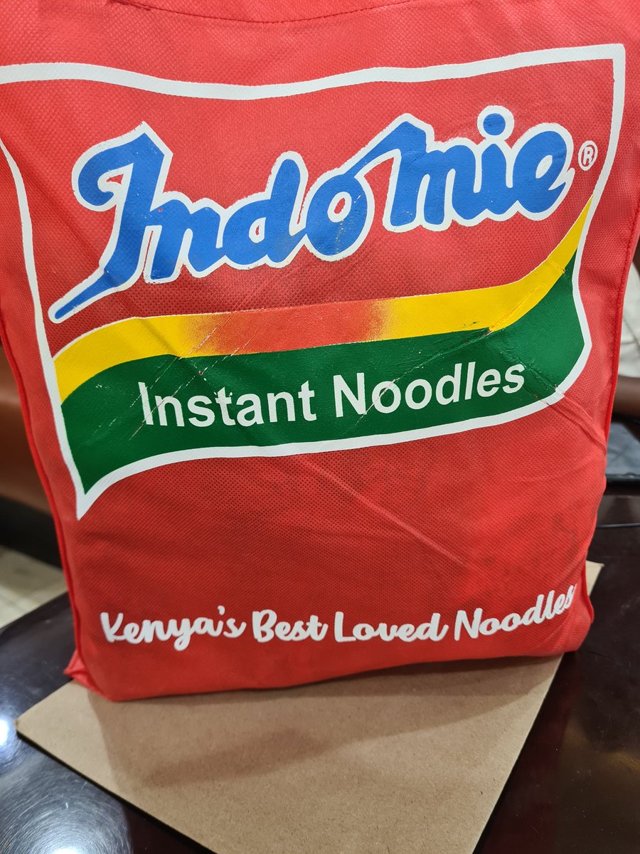 Sprint Skating Club (@skating_kenya) on Twitter photo Much appreciation to <a href="/IndomieKenya/">Indomie Kenya</a> for granting us an opportunity to work with you.
<a href="/skating_kenya/">Sprint Skating Club</a> <a href="/fredric68293161/">fredrick smith</a> <a href="/JaphDesigns/">Japh Designs & Tech</a> . Thank you for the give away. Ahsante sana Much appreciation to <a href="/IndomieKenya/">Indomie Kenya</a> for granting us an opportunity to work with you.
<a href="/skating_kenya/">Sprint Skating Club</a> <a href="/fredric68293161/">fredrick smith</a> <a href="/JaphDesigns/">Japh Designs & Tech</a> . Thank you for the give away. Ahsante sana